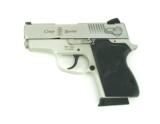 "Smith & Wesson Chiefs Special .40 Smith & Wesson (PR34953) - 3 of 6