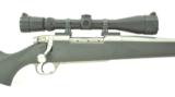 "Weatherby Mark V .340 Weatherby Magnum (R20967) - 2 of 7
