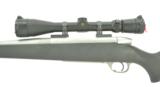 "Weatherby Mark V .340 Weatherby Magnum (R20967) - 4 of 7