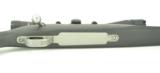 "Weatherby Mark V .340 Weatherby Magnum (R20967) - 6 of 7