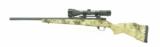 "Weatherby Vanguard .223 Remington (R20968) - 3 of 5