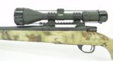 "Weatherby Vanguard .223 Remington (R20968) - 4 of 5