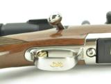 "Browning White Gold Medallion .308 Winchester (R21035)- 5 of 5