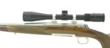"Browning White Gold Medallion .308 Winchester (R21035)- 4 of 5