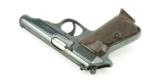"Walther PP .22LR (PR34977) - 5 of 6
