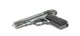 Colt 1903 .32ACP (C12763) - 3 of 4