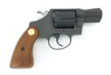 "Colt Agent .38 Special (C12812)" - 2 of 4