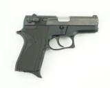 Smith & Wesson 6904 9mm (PR34936) - 1 of 4