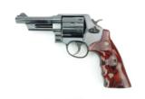 Smith & Wesson 21-4 .44 S&W Special (PR35100) - 1 of 4