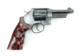 Smith & Wesson 21-4 .44 S&W Special (PR35100) - 2 of 4