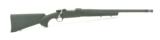 "Sturm, Ruger & Co. M77 Hawkeye .308 Winchester (nR21028) New" - 1 of 5