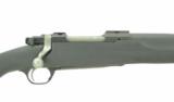 "Sturm, Ruger & Co. M77 Hawkeye .308 Winchester (nR21028) New" - 2 of 5