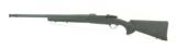 "Sturm, Ruger & Co. M77 Hawkeye .308 Winchester (nR21028) New" - 3 of 5