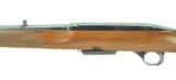 "Winchester 100 .308 (W7973)" - 4 of 4