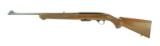"Winchester 100 .308 (W7973)" - 3 of 4
