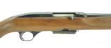 "Winchester 100 .308 (W7973)" - 2 of 4