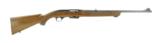 "Winchester 100 .308 (W7973)" - 1 of 4