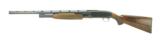 "Winchester Model 12 12 Gauge (W7976)" - 3 of 7