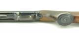 "Winchester Model 12 12 Gauge (W7976)" - 7 of 7