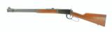 Winchester Model 94 .30-30 Winchester (W7983) - 3 of 6