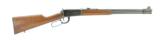 Winchester Model 94 .30-30 Winchester (W7983) - 1 of 6