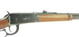Winchester Model 94 .30-30 Winchester (W7983) - 2 of 6