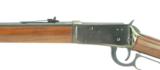 Winchester Model 94 .30-30 Winchester (W7983) - 4 of 6