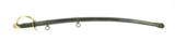 "U.S. Model 1860 cavalry saber (SW1152) - 2 of 8