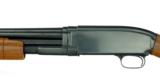 Winchester Model 12 12 Gauge (W7988) - 4 of 5