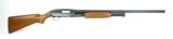 Winchester Model 12 12 Gauge (W7988) - 1 of 5