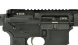 "Bravo Company BCM4 5.56mm (R21108) - 3 of 5
