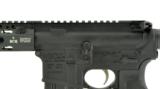 "Bravo Company BCM4 5.56mm (R21108) - 5 of 5