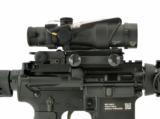 "FNH FN 15 5.56mm (nR21109) New- 4 of 6