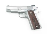 "Imbel Champion .45ACP (PR35171) - 3 of 5