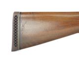Winchester Model 12 16 Gauge (W7992) - 7 of 7