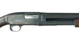 Winchester Model 12 16 Gauge (W7992) - 2 of 7