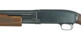 "Winchester Model 12 Deluxe Field 12 Gauge (W7993)" - 4 of 7