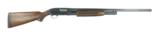 "Winchester Model 12 Deluxe Field 12 Gauge (W7993)" - 1 of 7