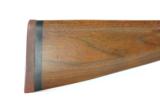 "Winchester Model 12 Deluxe Field 12 Gauge (W7993)" - 7 of 7