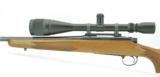 "Remington 700 .220 Swift (R21049)- 4 of 4