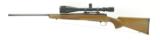 "Remington 700 .220 Swift (R21049)- 3 of 4