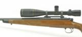 "Remington 700 .17 Remington (R21052)- 4 of 4