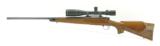 "Remington 700 .17 Remington (R21052)- 3 of 4