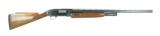 "Winchester Model 12 12 Gauge (W7994)" - 3 of 8