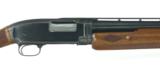 "Winchester Model 12 12 Gauge (W7994)" - 2 of 8
