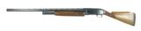 "Winchester Model 12 12 Gauge (W7994)" - 1 of 8