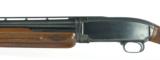 "Winchester Model 12 12 Gauge (W7994)" - 4 of 8