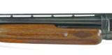 "Winchester Model 12 12 Gauge (W7994)" - 5 of 8