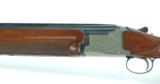 "Winchester 101 XTR 12 Gauge (W7997)" - 5 of 7