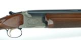 "Winchester 101 XTR 12 Gauge (W7997)" - 3 of 7